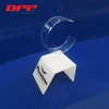 Watch Display Stand