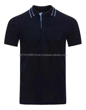 Private Label Polo Shirts / Custom Polo Shirts /formal T-shirt - Buy ...