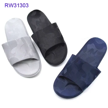 wholesale blank athletic slides