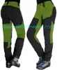 pets accessories products pet product distributor new work trousers knee pad blue wear work t
