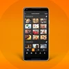 Wireless Mobile application Software | Wireless applications development, Mobile commerce solutions by Protolabz eServices