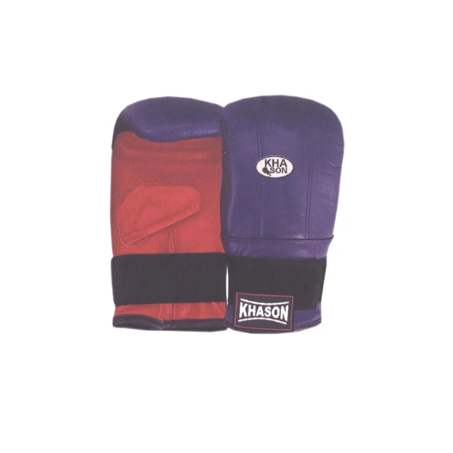 Pu Punching Mitts Buy Focus Mitts Boxing Gloves,Punching Bag And