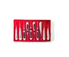 Dental Elevators Dental Instruments