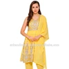 /product-detail/fancy-yellow-indian-ladies-suit-ladies-punjabi-suits-cotton-punjabi-suits-ladies-50035802490.html