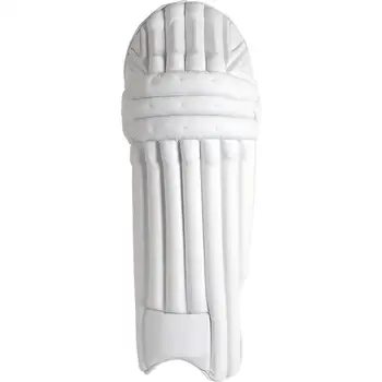 cricket knee pads