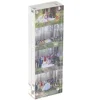 2x6 Photo Frame Acrylic Table Frame
