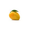 Cheap Fresh Alphonso Mangoes for sale