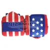 Wholesale High Quality Hand Wraps