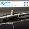 Taiwan Natural Fog High Pressure Mist System Push In Fittings