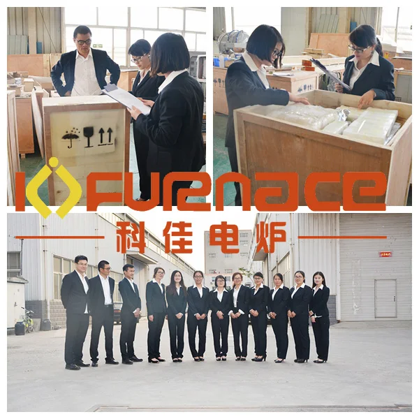 dental furnace 11.jpg