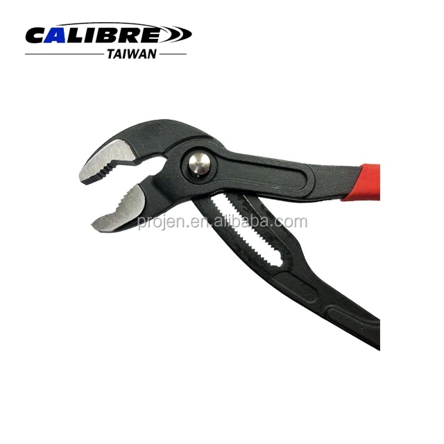 CA720003-1 new640 (4).jpg