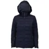 New View Designer Warm Down Winter Jacket