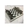 /product-detail/elegant-stone-board-with-modern-metal-player-chess-piece-set-62003074492.html