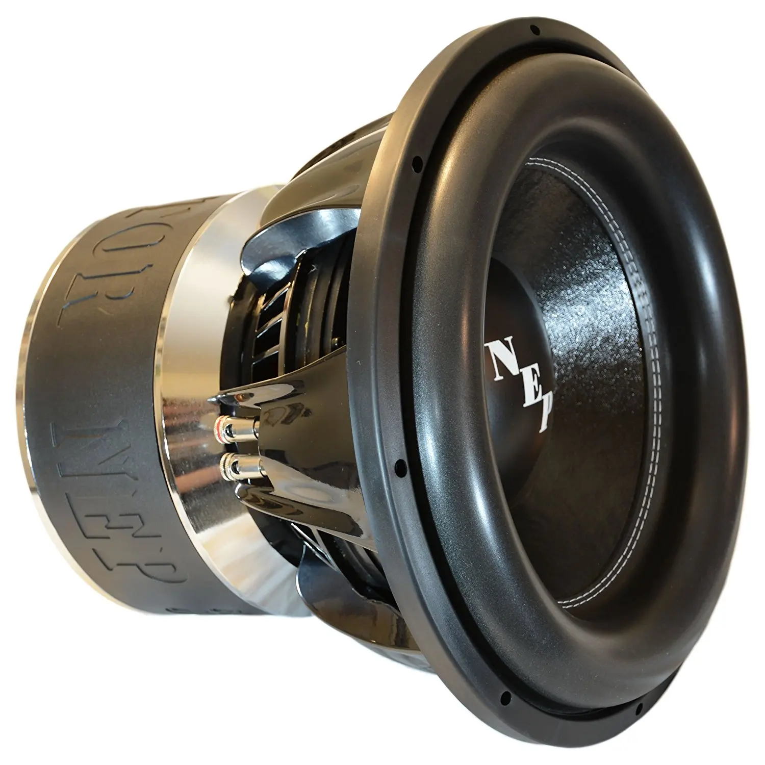 nep subwoofer