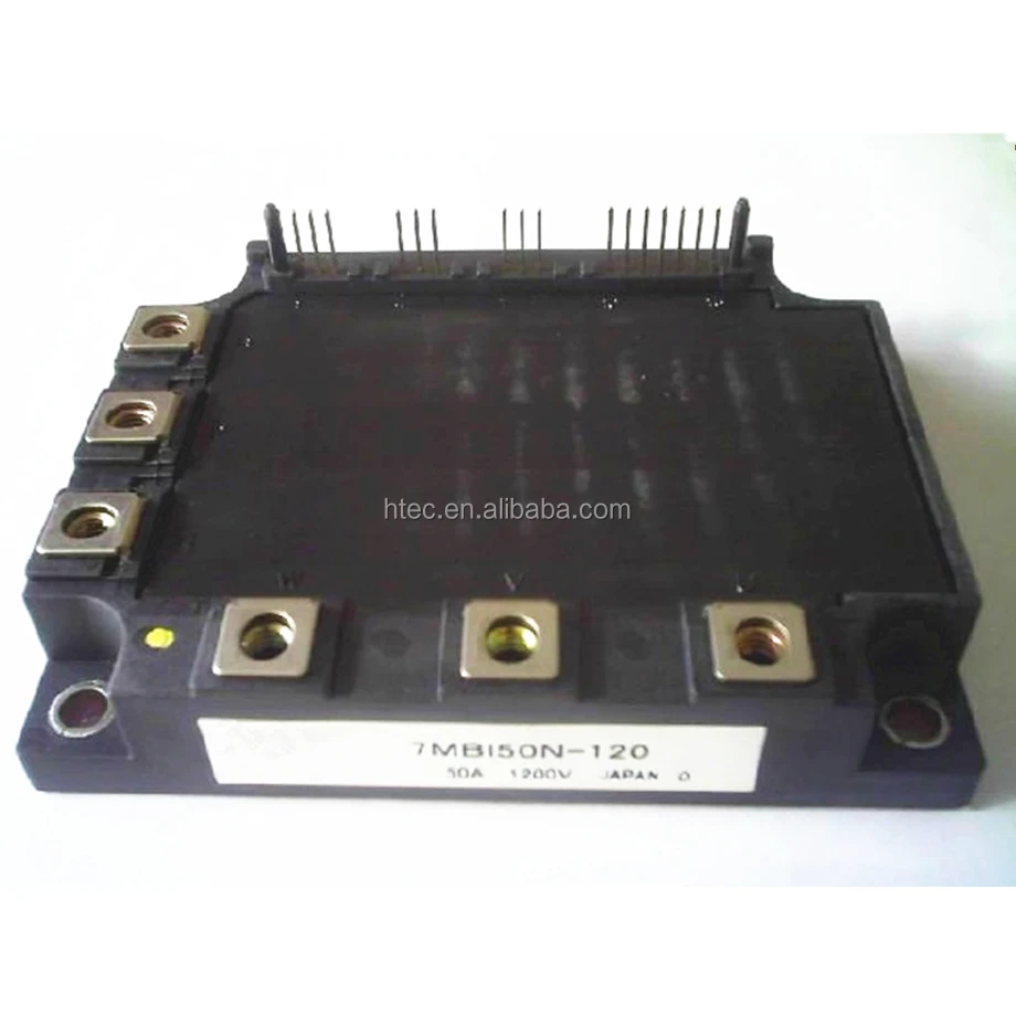 IGBT module P549A01