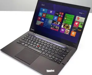 LENOVO THINKPAD E550C REALTEK BLUETOOTH WINDOWS 10 DRIVER DOWNLOAD NEW DRIVER: LENOVO THINKPAD E550C REALTEK BLUETOOTH