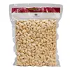 best price fresh w240 cashew nuts (+84965556215)