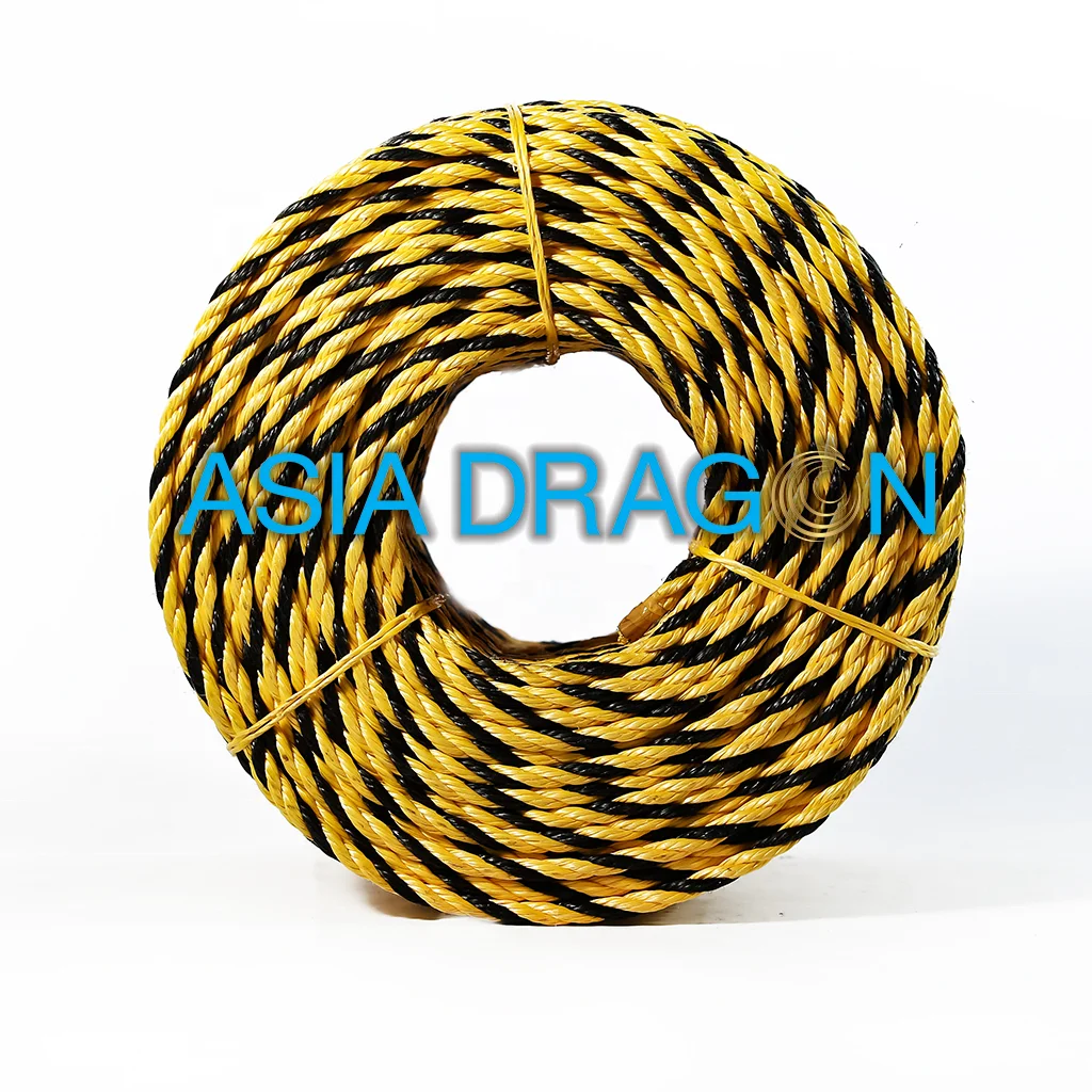 Pp Rope Supplier Buy Pp Rope Supplier,3 Strand Polypropylene Rope,Pp