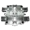 household plastic mould make product supplier