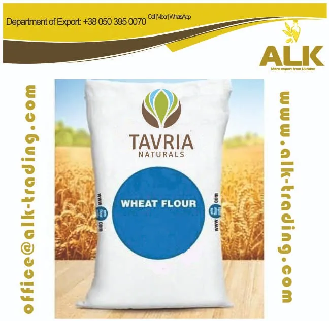 Extra Grade Wheat Flour From Ukraine 25kg Buy Wheat Flour Mill,Whole Wheat Flour,Wheat Flour