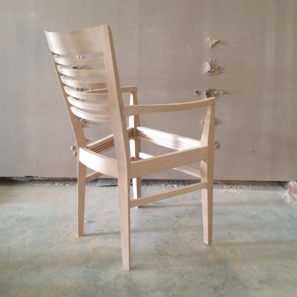 BEECH ARM CHAIR-100-2.jpg