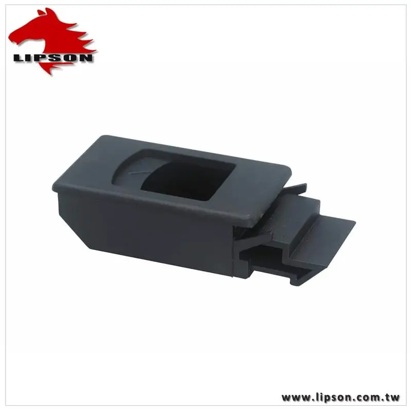 Lm725 Small Plastic Slam Latch For Replacement Side Panel Buy Small