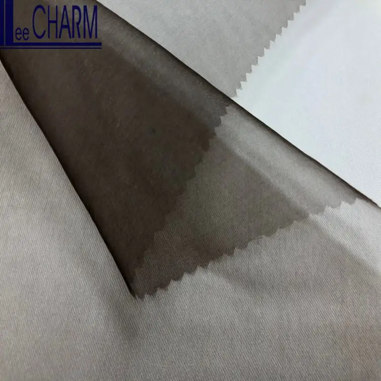 LEE CHARM-LCSH003 (8).jpg