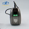 Java Free SDK USB Interface Biometric Fingerprint Reader Android Windows Linux(HF4000)