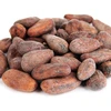 A Grade Dried Cocoa beans, Cocoa Beans, High Grade sundry cocoa bean READY FOR EXPORT