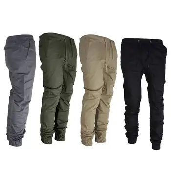 branded joggers for mens