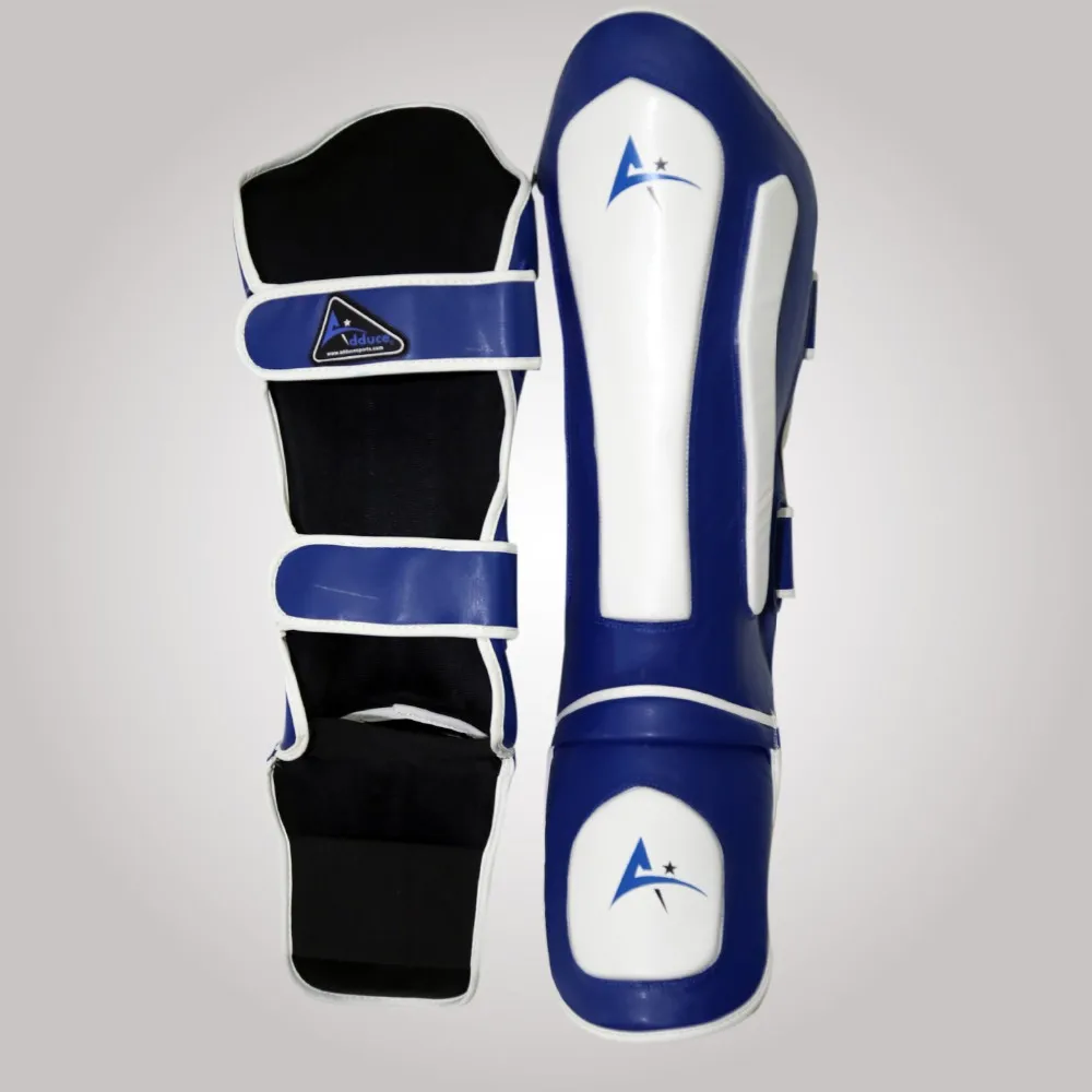 Shin Guards Buy Custom Shin Guard,Mma Shin Guard,Karate Shin Guard