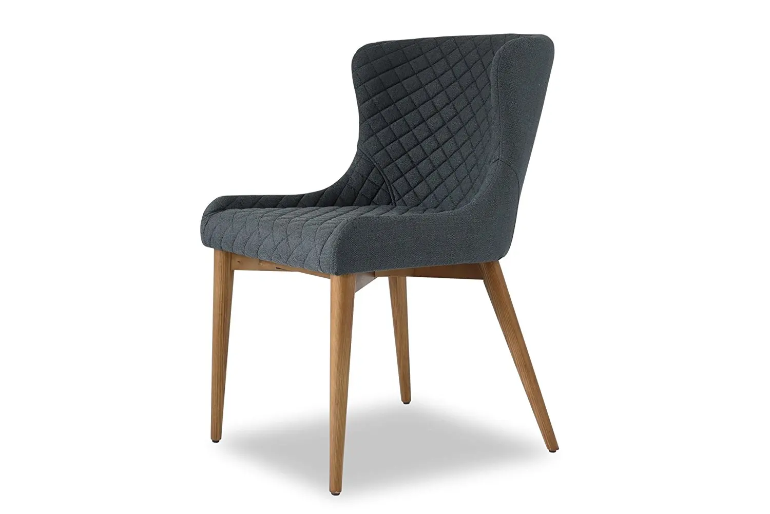 Cheap Modern Chairs India Find Modern Chairs India Deals On Line