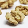 WALNUT KERNEL LIGHT HALVES