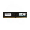 wholesale laptop memory 8gb ddr3 ram.