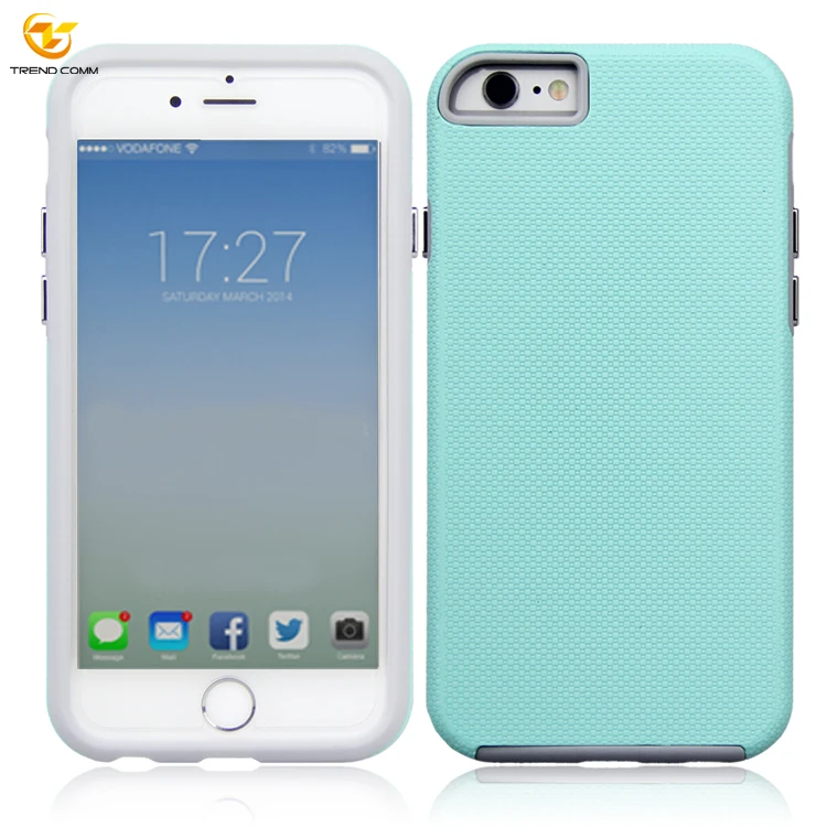 3d Sublimation Mobile Phone Case Mold For Iphone 11 12 Pro Max Buy 3d
