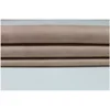 CRINKLE NUDE VINTAGE look soft leather | Lamb Skin Napa Soft Leather Finest Quality Wholesale Sheep Hide