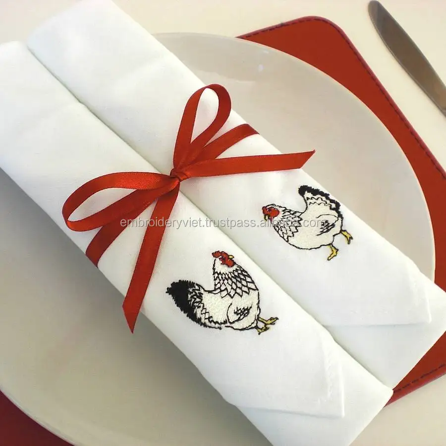 embroideryviet (1).jpg