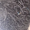 High density xlpe cable scrap/xlpe scrap/ xlpe cable scrap