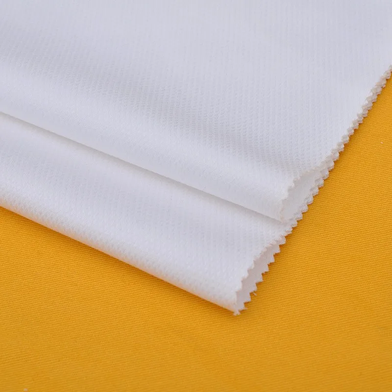 Top Sale Satin Cotton Spandex Fabric For Garments Buy Cotton Spandex