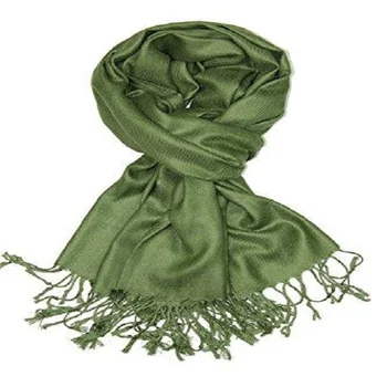 cheap pashmina scarves