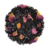 Organic 2019 New Slimming tea Rose teabag nature flower tea for health beauty