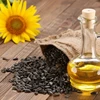 /product-detail/high-quality-hot-sale-sunflower-seeds-from-india-50025877594.html