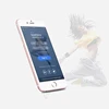 IOS app development Company in Nice France