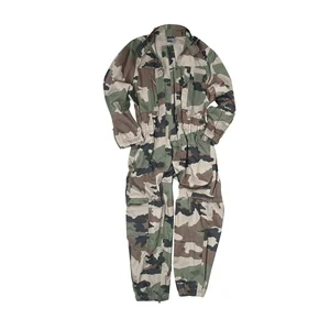 army protective clothing,radiation protective overalls,military camouflage uniforms army protective clothing,radiation protective overalls,military camouflage uniforms
