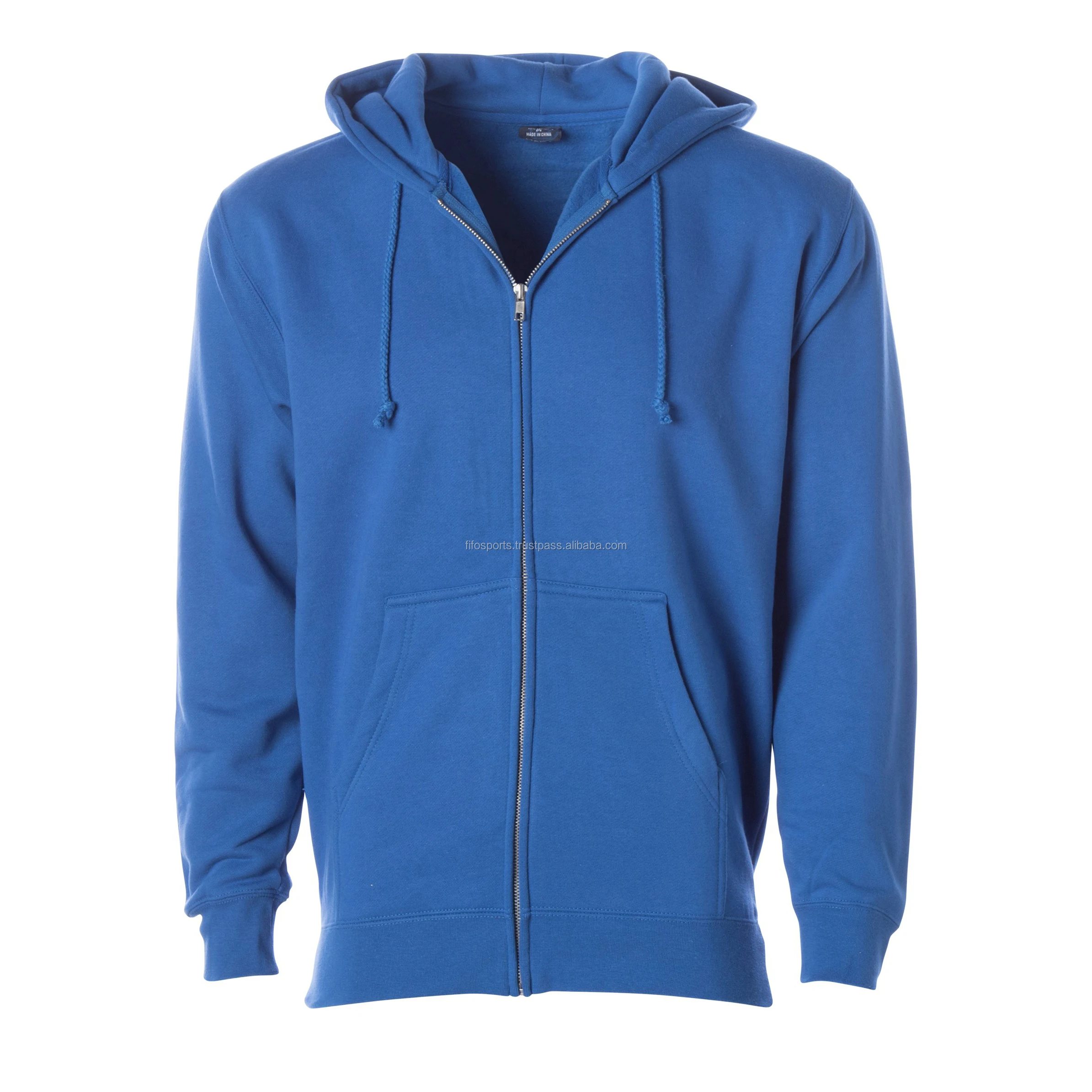 Толстовки от производителя. Zip Blue Hoodie. Hoodie zip Navy Blue. Balenciaga Polo zip Hoodie Blue. Худи на молнии Carhartt.