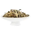 Drop ship matcha green tea flavor tea