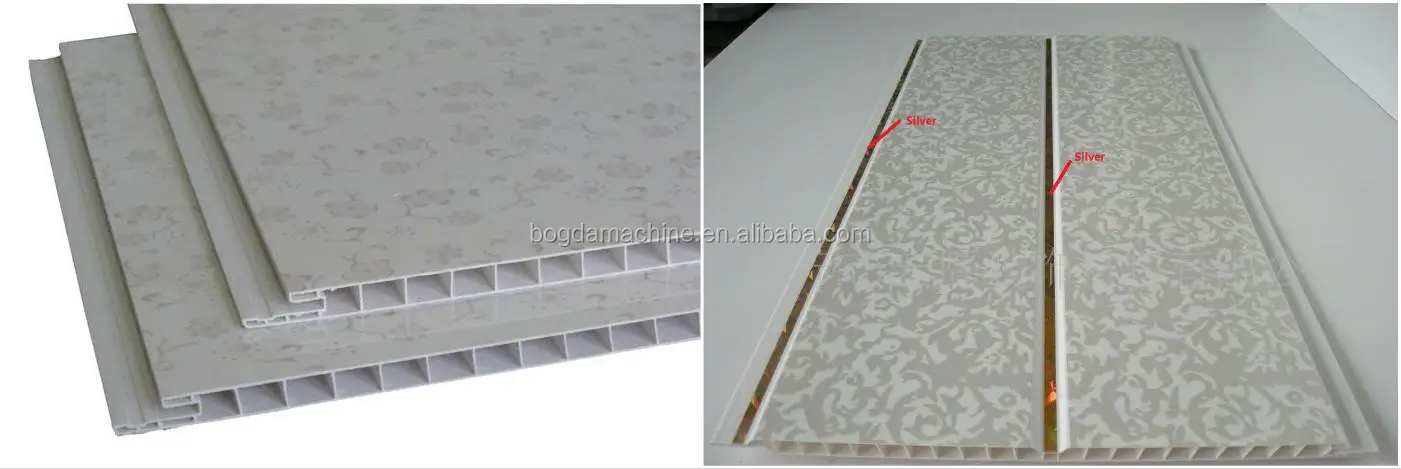 foil lamination machine