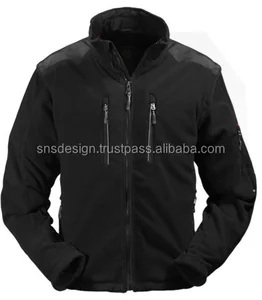 Wholesale Men's Fleece Jacket /Bangladesh Made High Quality Fashionable Fleece Jacket Wholesale Men's Fleece Jacket /Bangladesh Made High Quality Fashionable Fleece Jacket