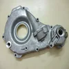 Genuine Tuk Tuk Spares