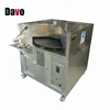 Gas Sesame Seed Cake Machine/ Clay Oven Rolls Machine/ Automatic Pita Bread Oven